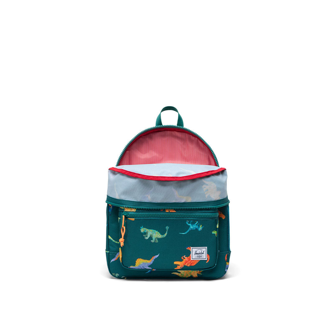 Herschel heritage kids backpack online