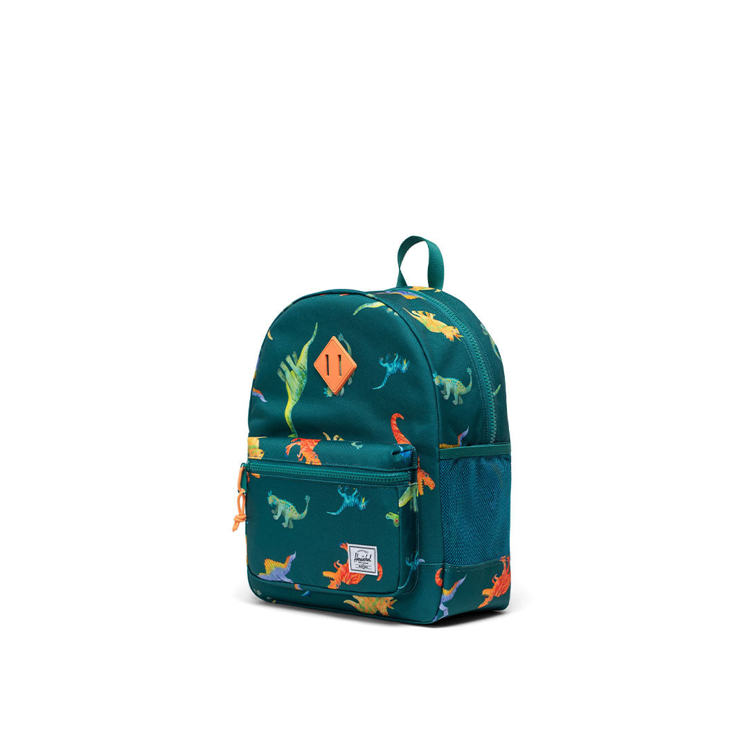 Hershel kids backpack on sale