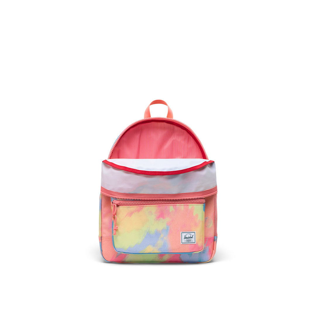 Heritage Youth Backpack    