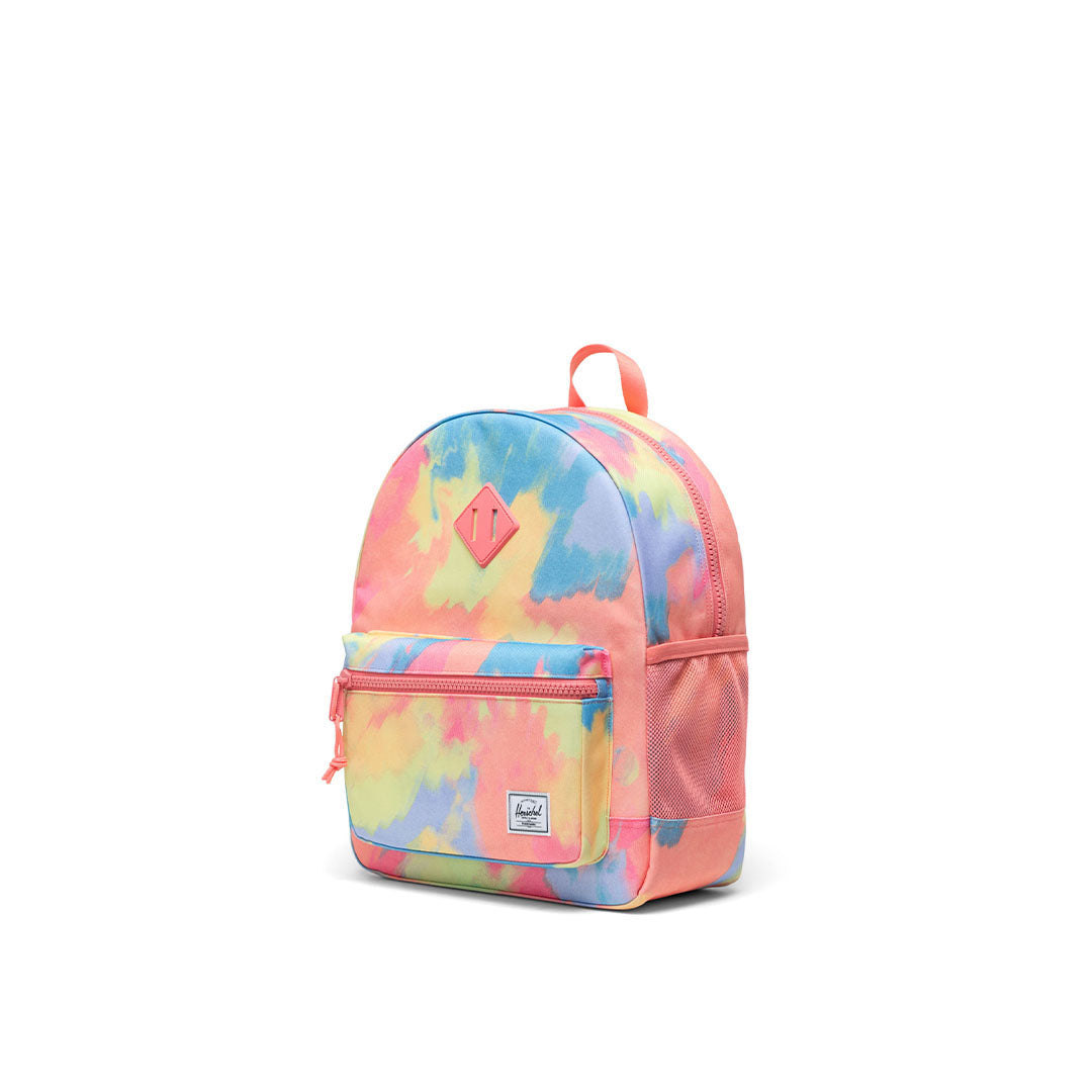 Heritage Youth Backpack