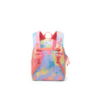 Heritage Youth Backpack  Herschel   