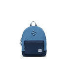 Heritage Backpack | Youth - 20L - Herschel PH