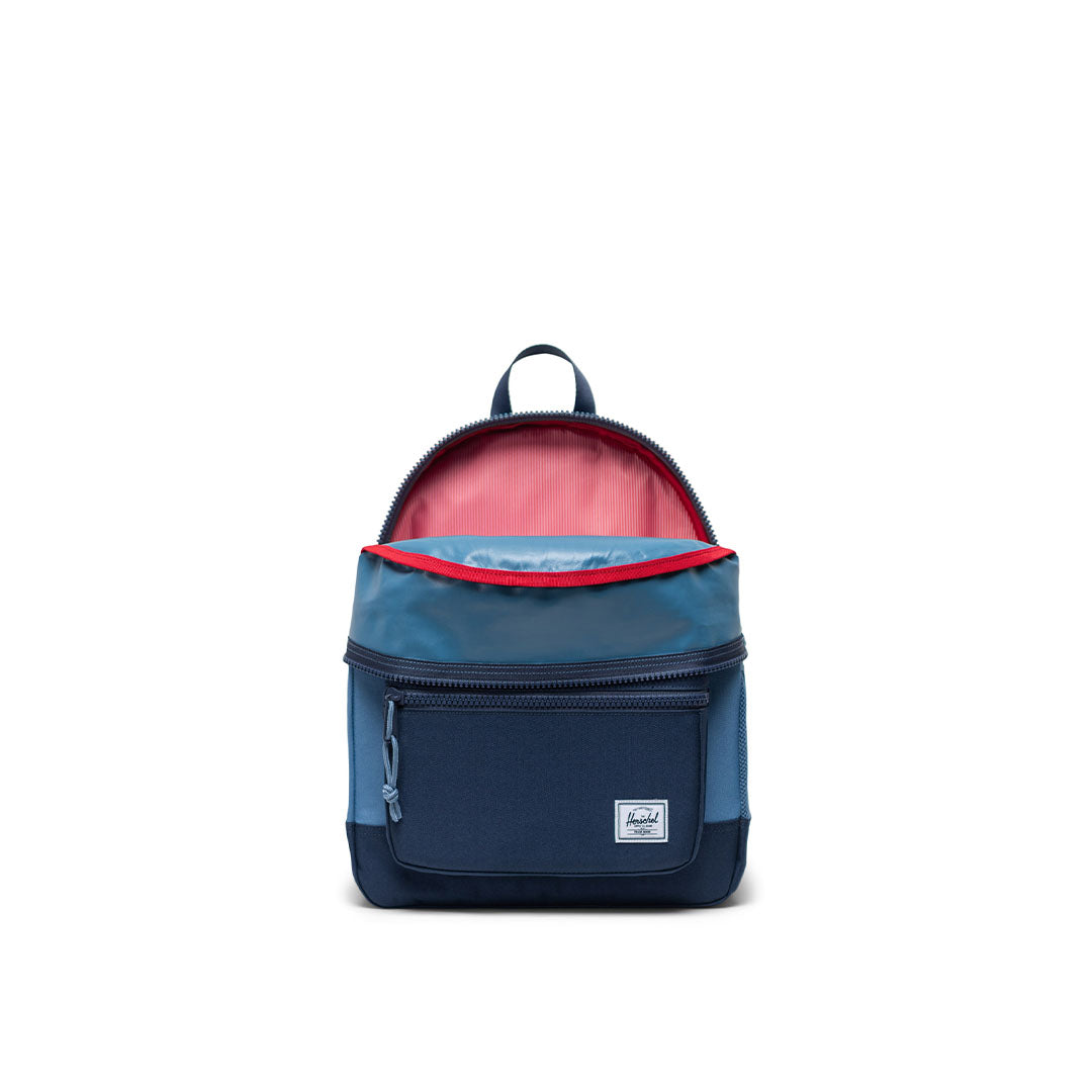 Heritage Youth Backpack  Herschel   