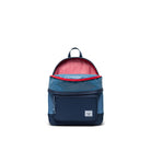 Heritage Youth Backpack    