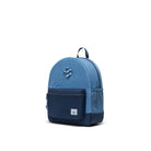 Heritage Youth Backpack  Herschel   