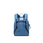 Heritage Youth Backpack  Herschel   