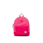 Heritage Backpack | Youth - 20L - Herschel PH