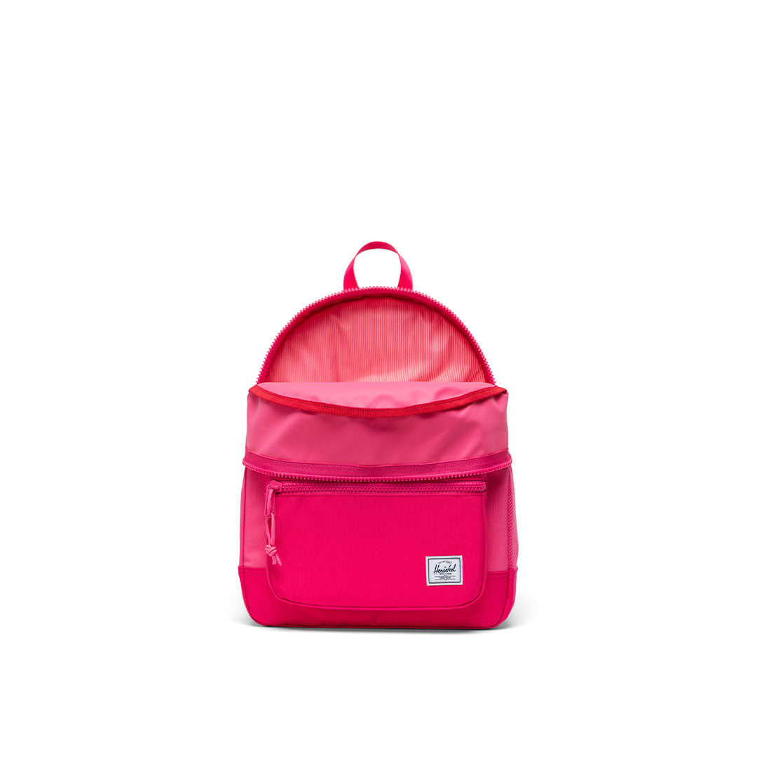 Heritage Youth Backpack