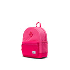 Heritage Youth Backpack  Herschel   