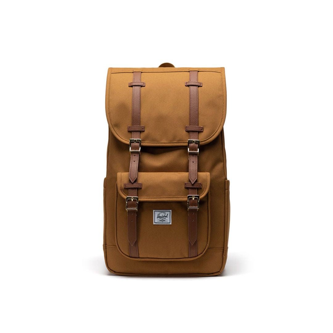 Little America Backpack - 30L - Herschel PH