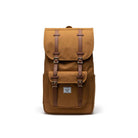 Little America Backpack - 30L - Herschel PH