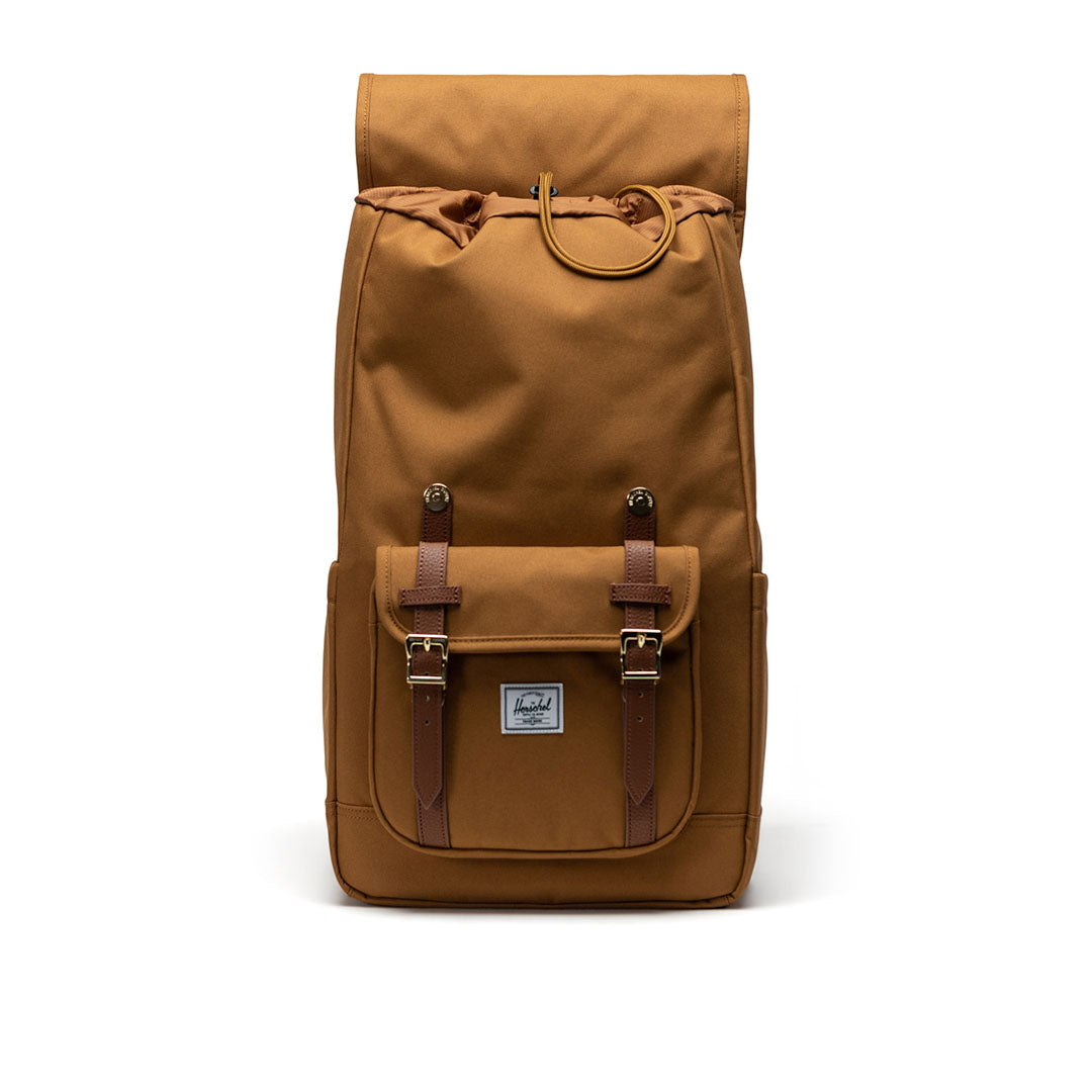 Little America Backpack  Herschel   