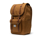 Little America Backpack  Herschel   