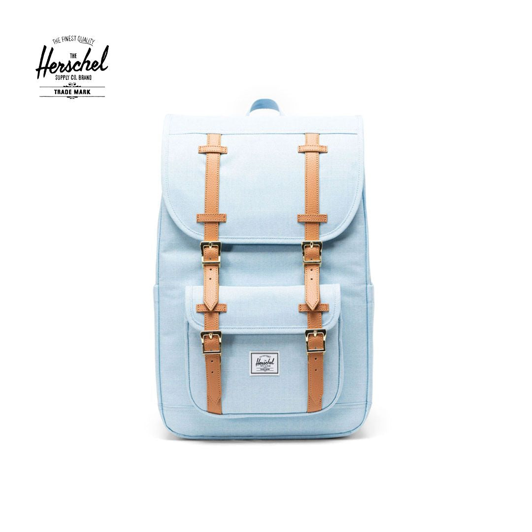 Herschel backpack price ph online