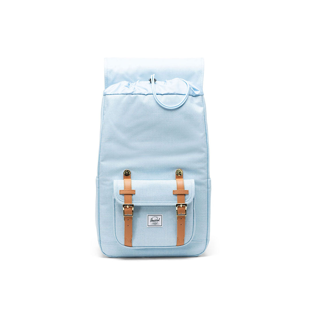 Little America Mid Volume Backpack