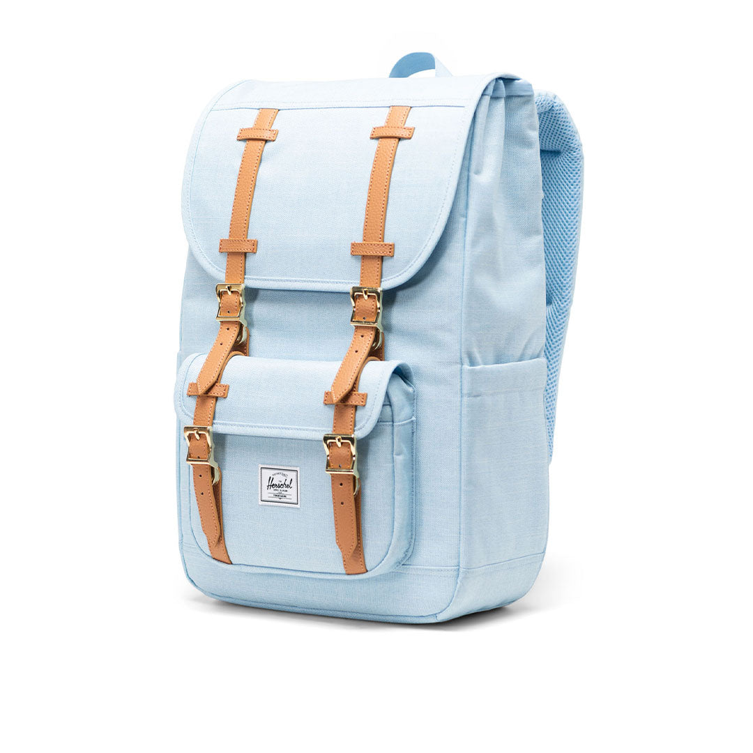 Little America Mid-Volume Backpack    