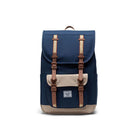 Little America Backpack | Mid-Volume - 20L - Herschel PH