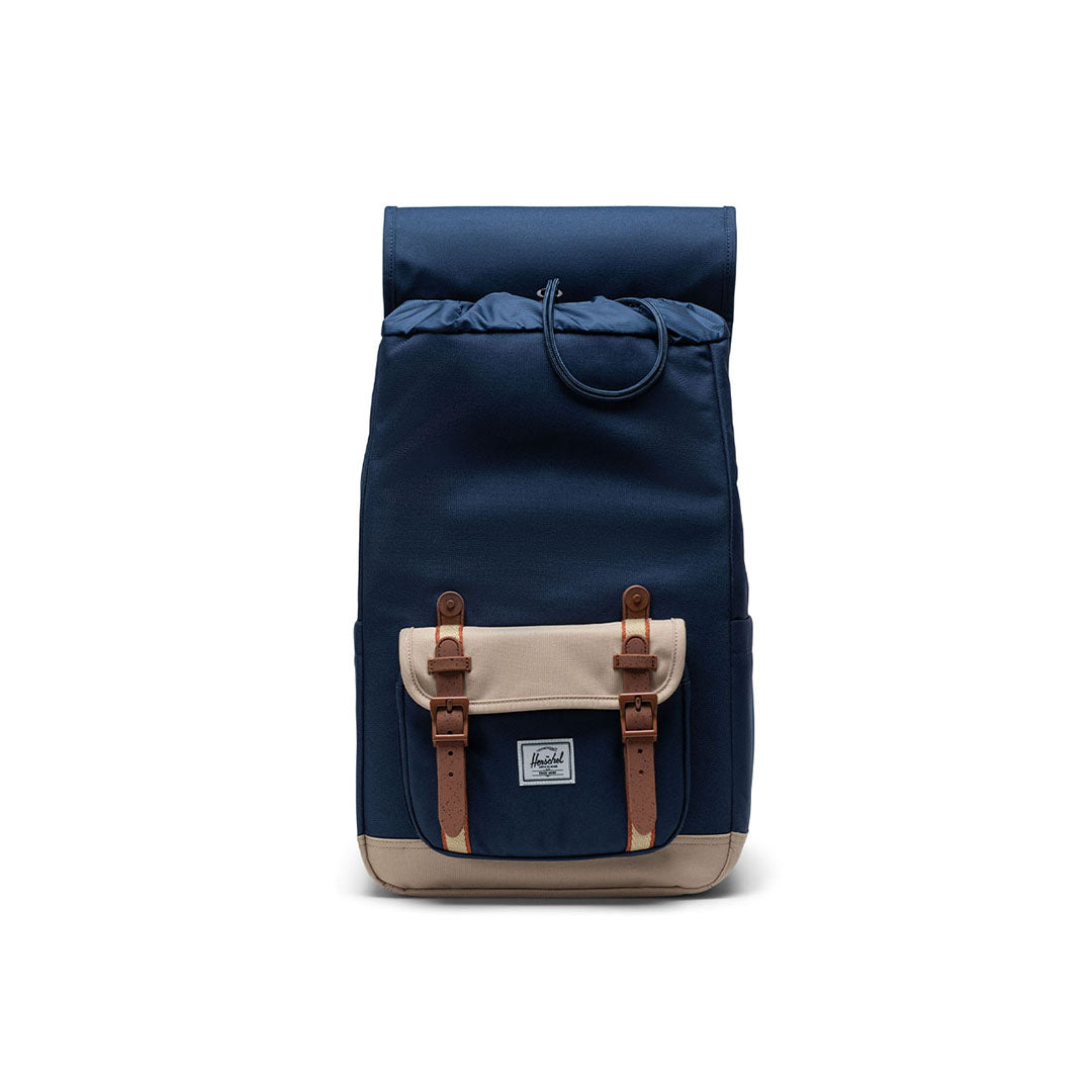 Little America Mid Volume Backpack