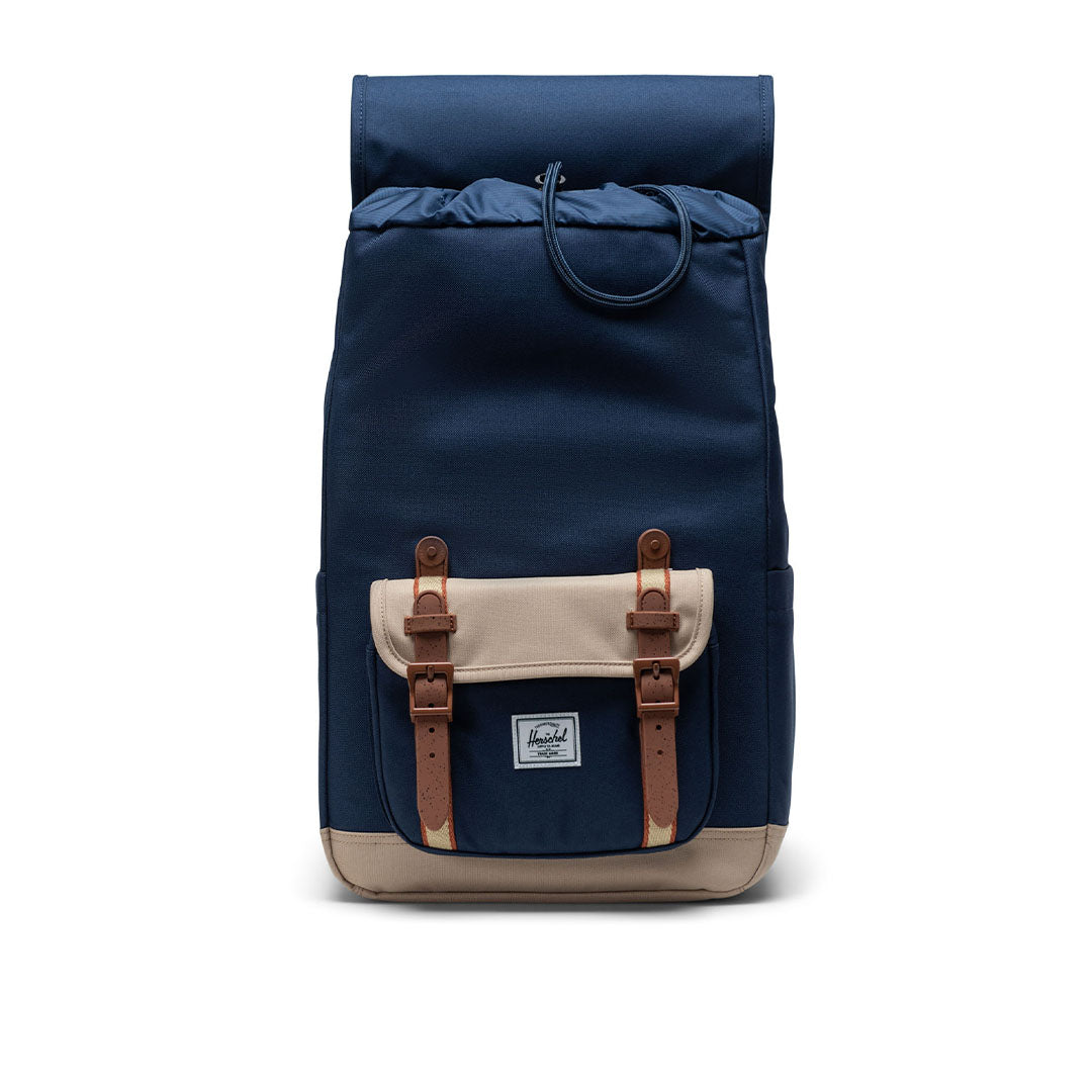 Little America Mid-Volume Backpack  Herschel   