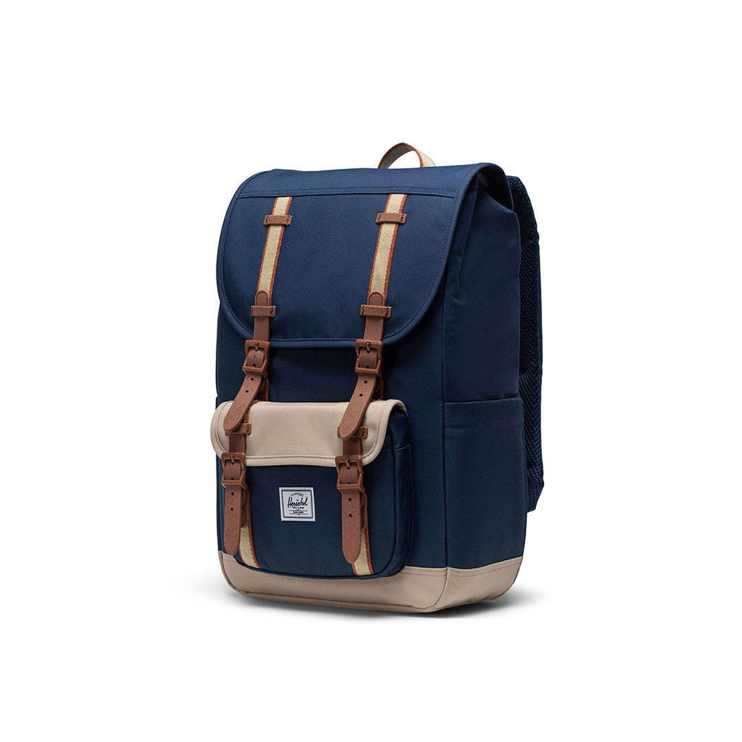 Little America Mid Volume Backpack