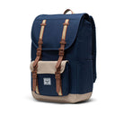 Little America Mid-Volume Backpack    