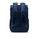 Little America Mid-Volume Backpack    