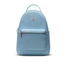 Nova Backpack  Herschel Blue Bell Crosshatch International:18L 