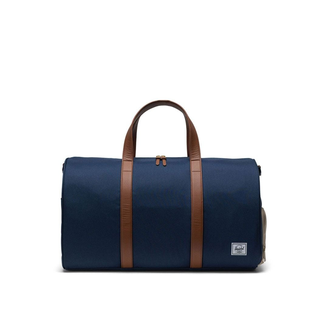 Novel Duffle - 43L - Herschel PH