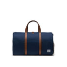 Novel Duffle - 43L - Herschel PH