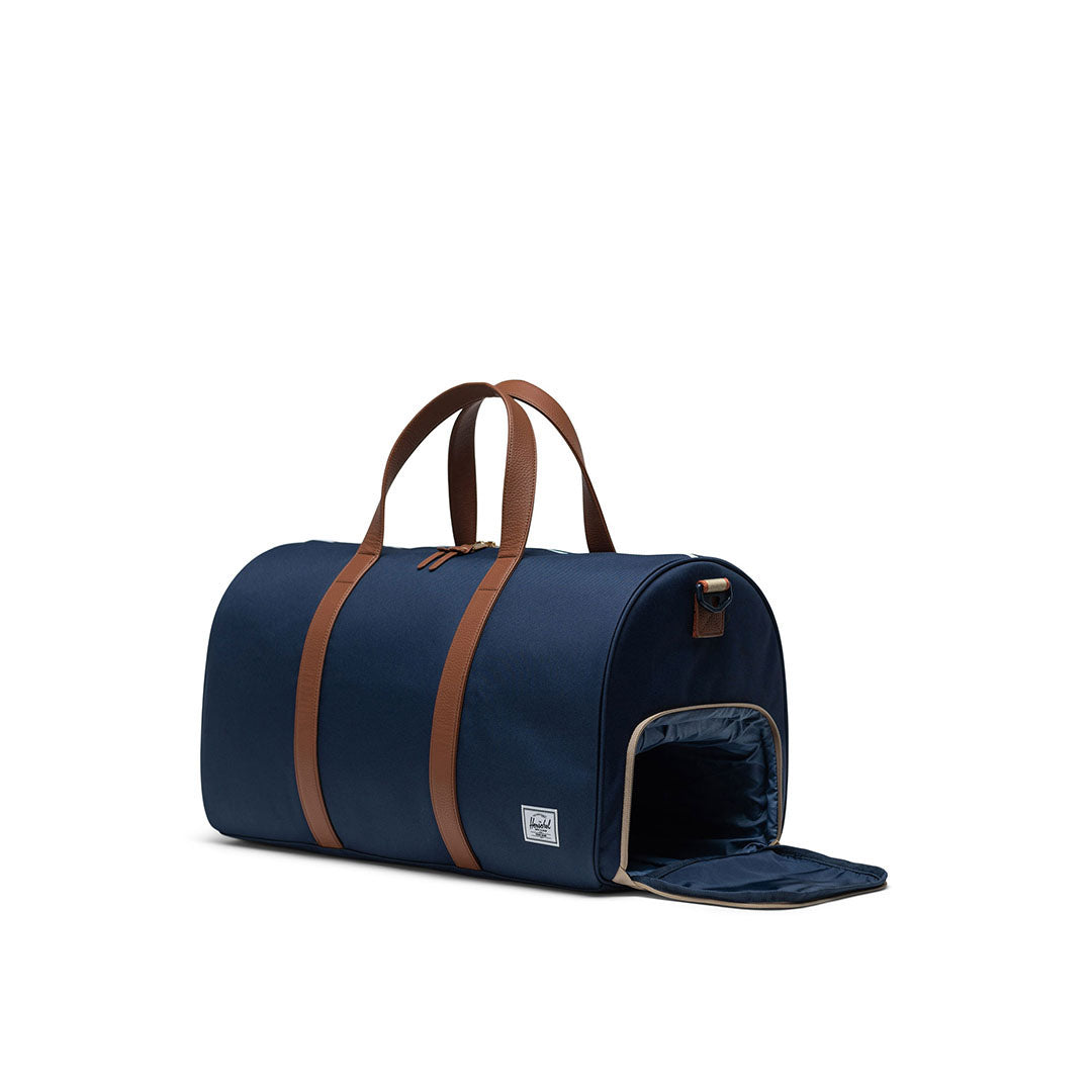 Herschel supply duffle online