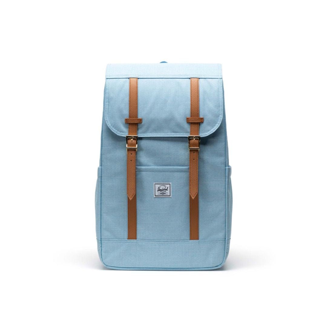 Retreat Backpack - 23L - Herschel PH