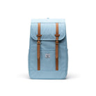 Retreat Backpack - 23L - Herschel PH