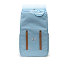 Retreat Backpack  Herschel   