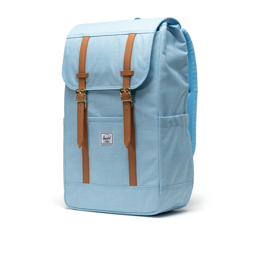 Retreat Backpack  Herschel   