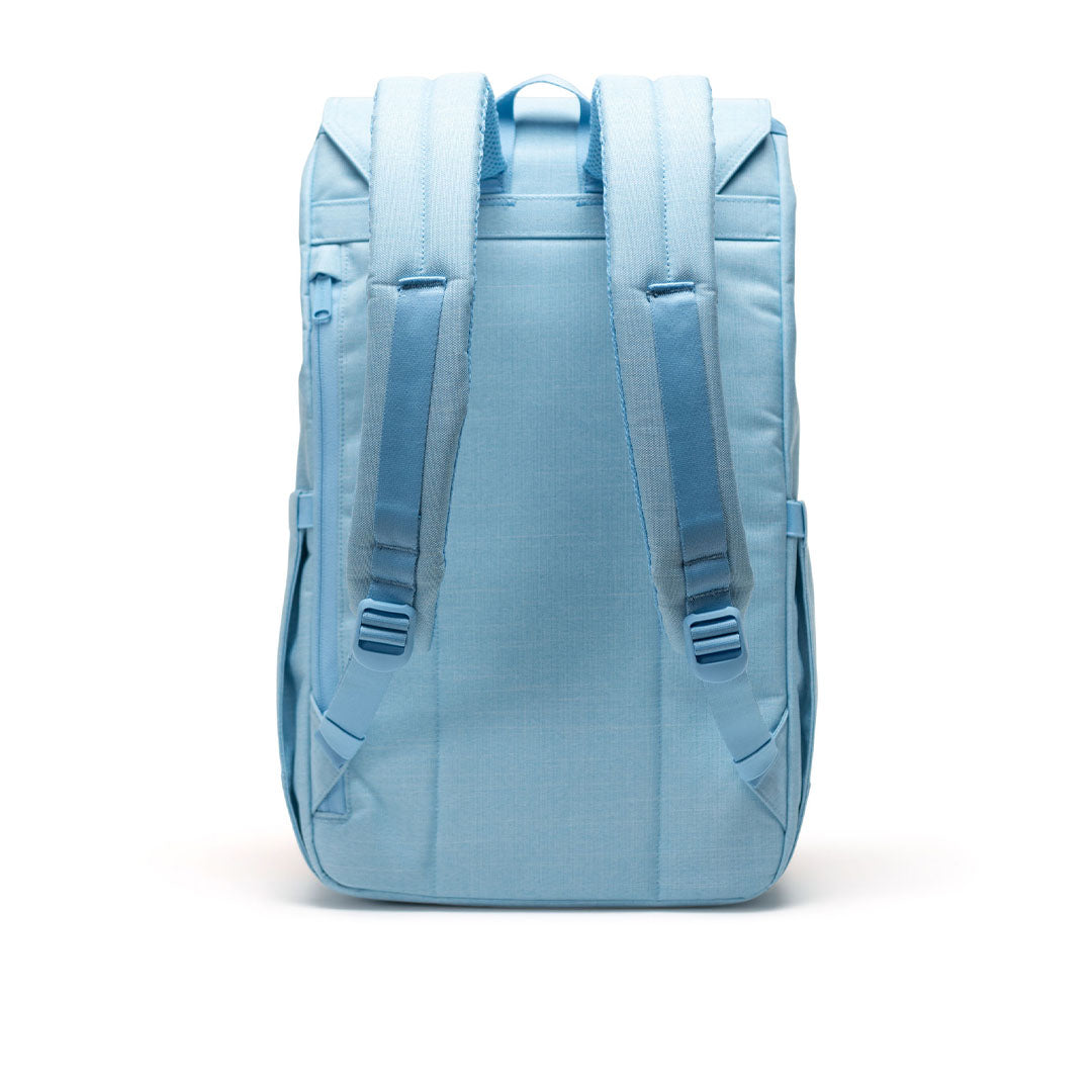 Retreat Backpack    