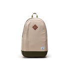 Seymour Backpack - 26L - Herschel PH