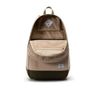 Seymour Backpack  Herschel   