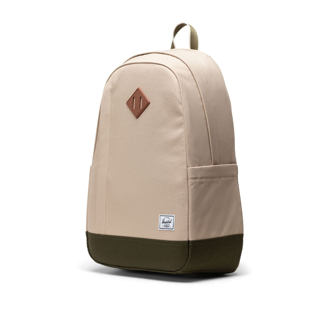 Seymour Backpack    