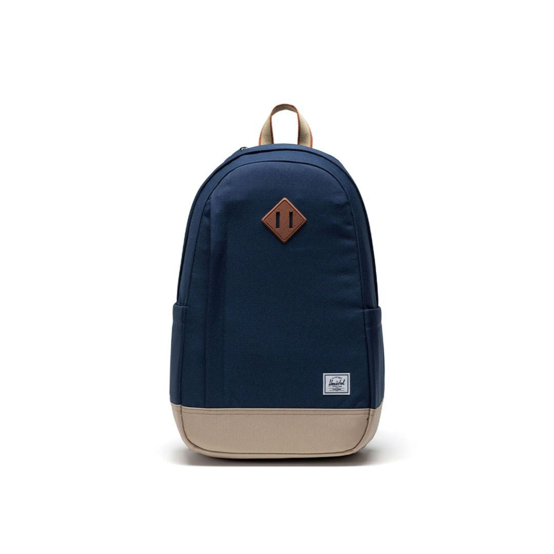 Seymour Backpack - 26L - Herschel PH