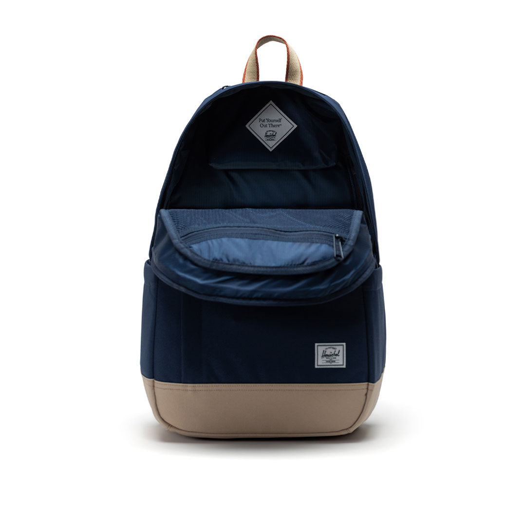 Seymour Backpack  Herschel   