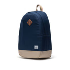 Seymour Backpack  Herschel   