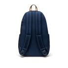 Seymour Backpack  Herschel   