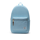 Settlement Backpack  Blue Bell Crosshatch International:22L 