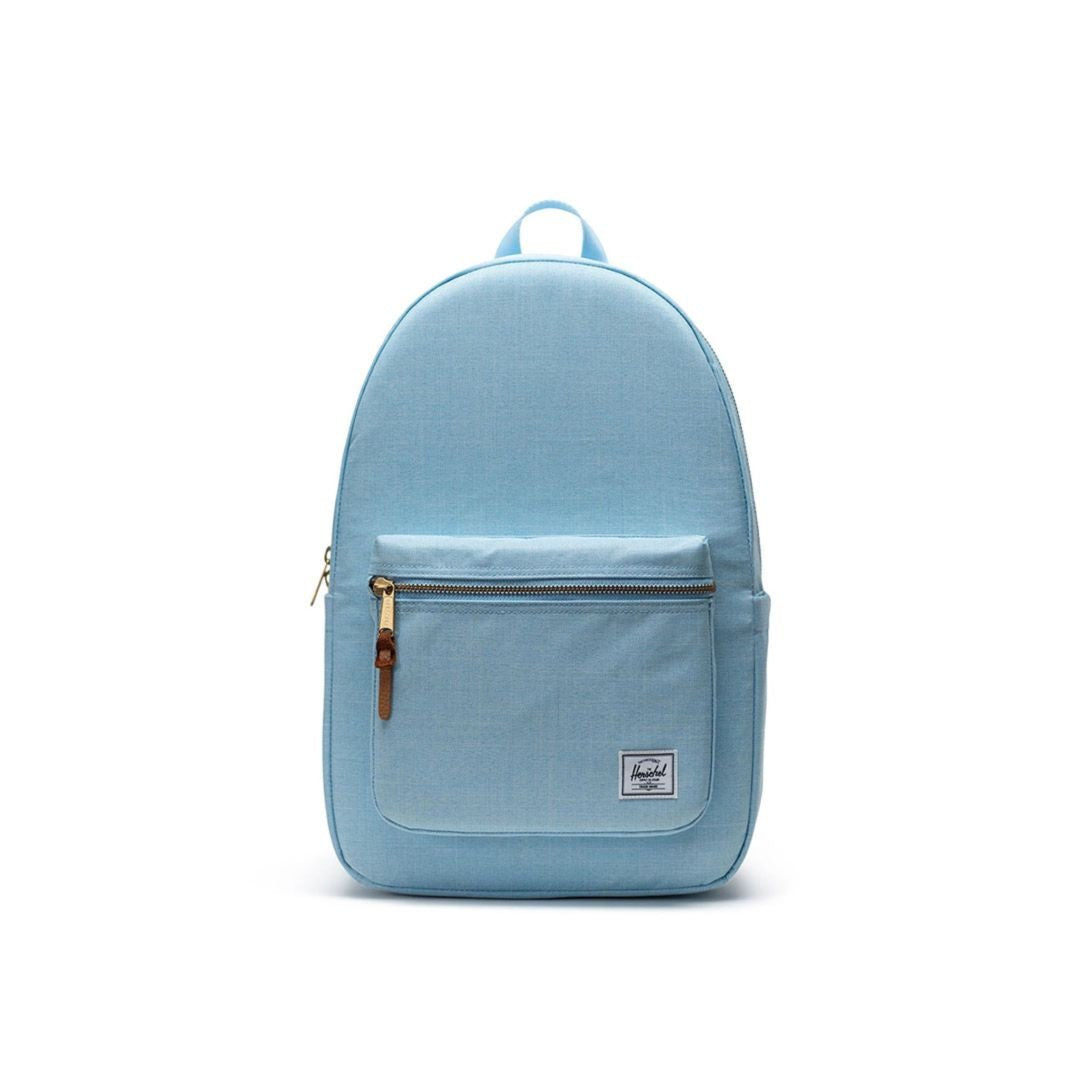 Settlement Backpack - 22L - Herschel PH
