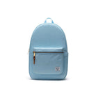 Settlement Backpack - 22L - Herschel PH