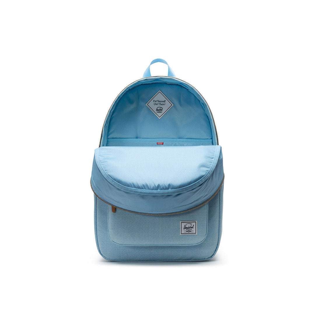 Herschel backpack deals online