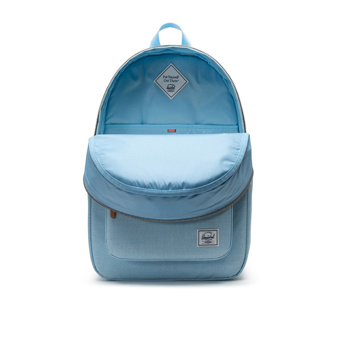 Settlement Backpack  Herschel   