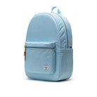 Settlement Backpack  Herschel   