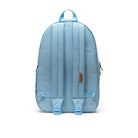 Settlement Backpack  Herschel   