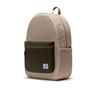 Settlement Backpack  Herschel   